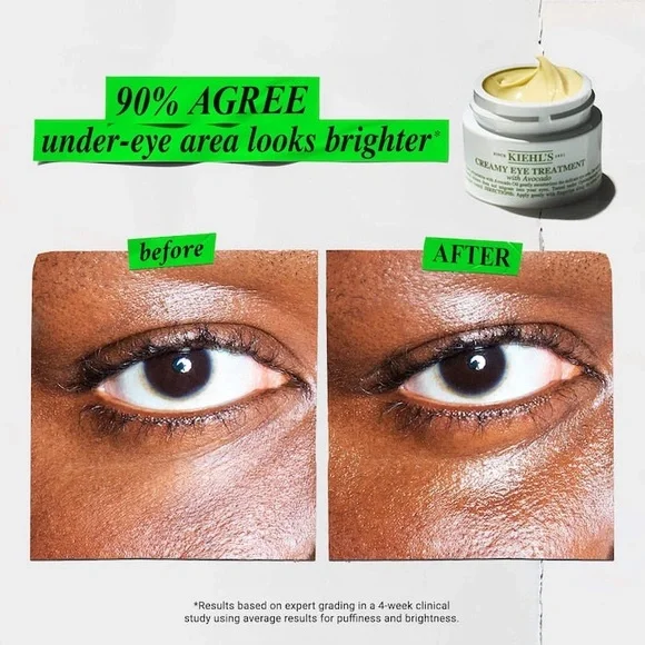 Kiehl's Yuletide Glow Skincare Gift Set - Picture 10 of 10